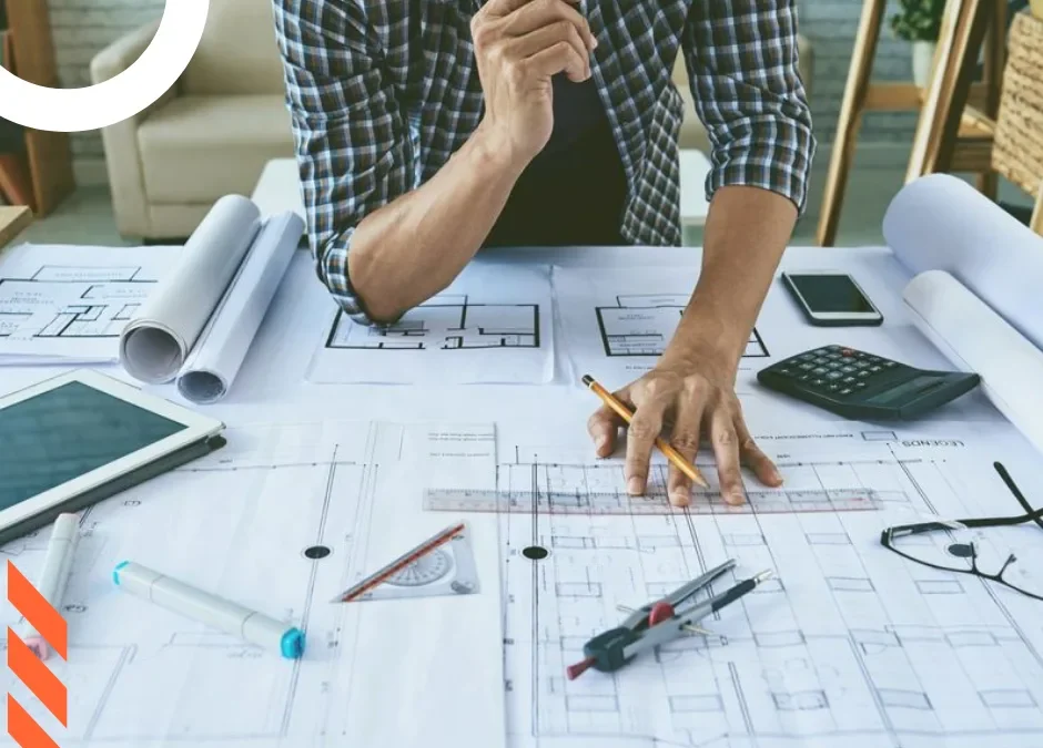 Cara Mendapatkan SKK SKA Cepat Murah