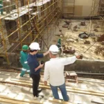 Jasa Pendampingan SKK Serkom Terbaik Termurah