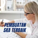 Biaya sertifikasi skk terbaru PT.RTA