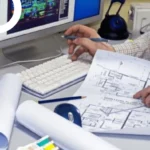 Sertifikat Badan Usaha SBU