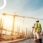 Jasa SKK Konstruksi Murah