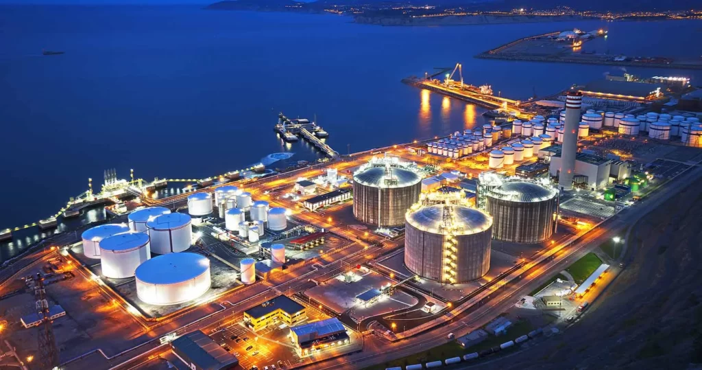 SBU Terintegrasi PT. RTA